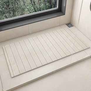 ��ԡ���ذ�ʯ�l���g�Ұ���ԡ�����ʯ�ɴuԡ�ҷ���ʯ��ԡ�g�|�_ʯ