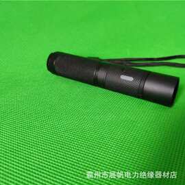 长续航高亮佩戴式防爆照明灯 狭小空间作业防爆照明防护器材