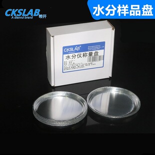 ˮ�փx�Q���P ˮ�݃x�X�P�y���x�X���P�X�ӱPˮ�փx�w�S