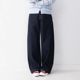 2026����С���Ӽ���ֱͲţ��ѝŮ��ϵ�ٴ�s�������e�@���Lѝ