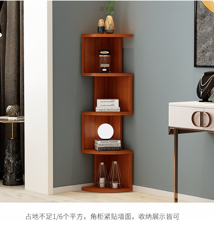 62228bfc-a944-4e46-afde-0b03dc5c8a7a.jpe