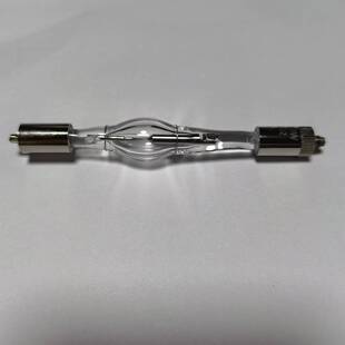 ����믟��̻�믟�75W ���⾀믟���ԴAHD75W