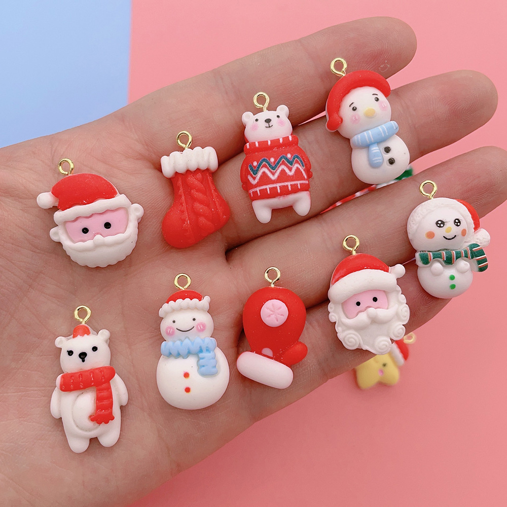 2024-10-27 150548.jpg