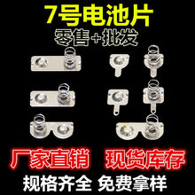 ̖ ̖늳�Ƭ ���ɽ��|Ƭ����늳غ����OƬؓ�OƬ�ΘO�p�O늳�Ƭ