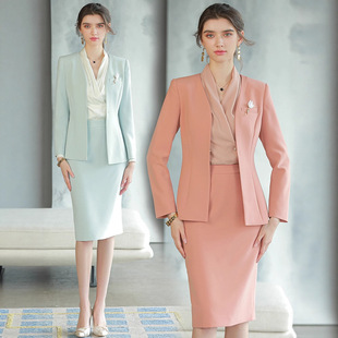 ߶bbŮԇ̄վƵǰ̨bhӴIbb