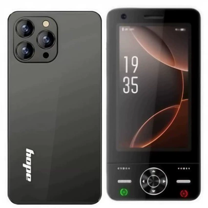 (Кросс-граничная торговля), S160, умный тач-телефон, 3.0 дюйма, 2G, G3, 3G, G4, 4G, сенсорный экран