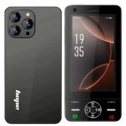 (Кросс-граничная торговля), S160, умный тач-телефон, 3.0 дюйма, 2G, G3, 3G, G4, 4G, сенсорный экран