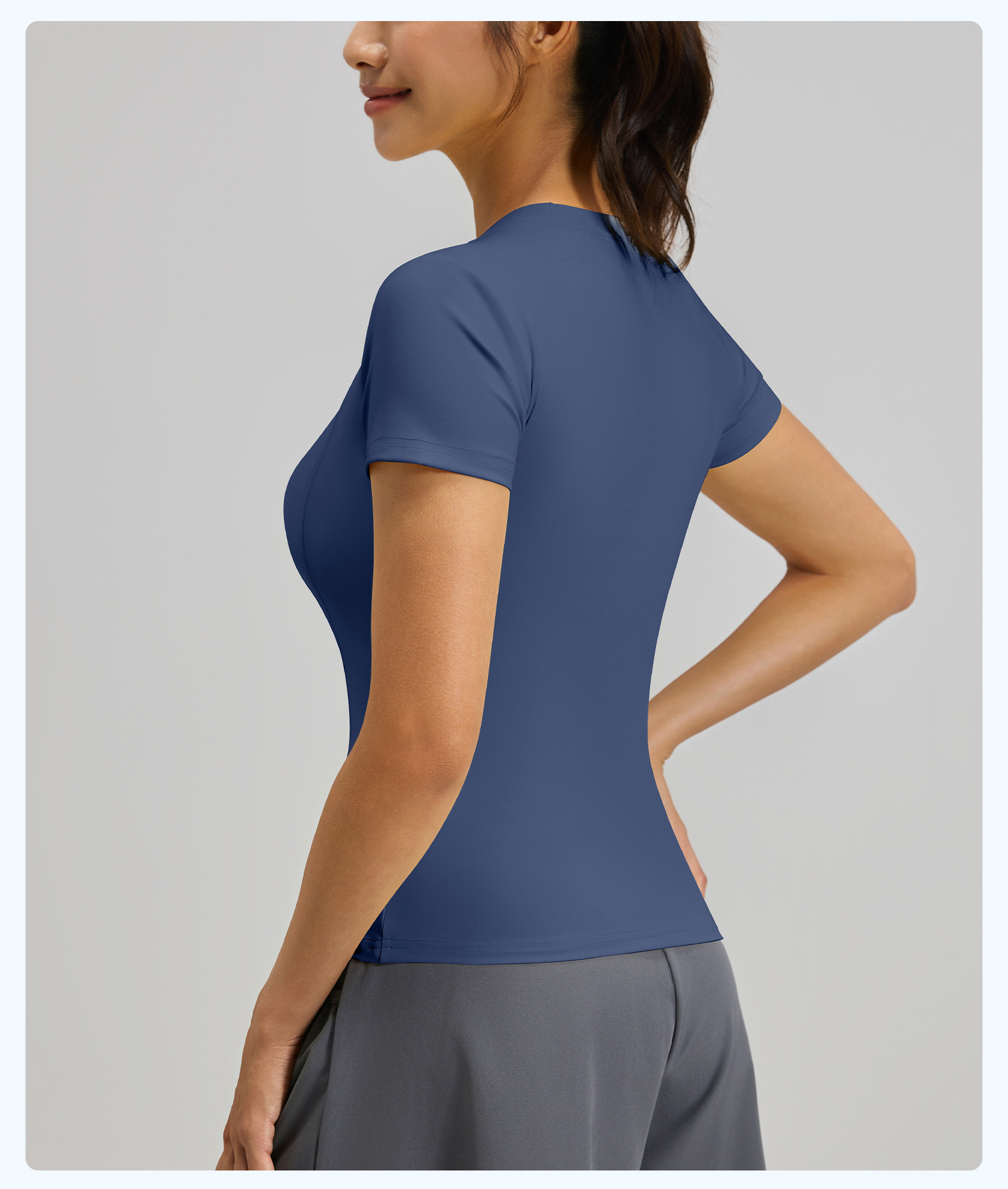 MTDX40-蜜桃瑜伽短袖3_04