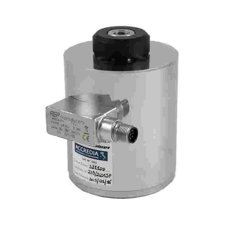 �����AEP�ַ����ش���������ʾ�Ŵ���DC-TC4