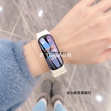 ����ͨ���֭h�\���ֱ�r�ж๦��Ů����H�����ʱO�y��ˮӋ����ͯ