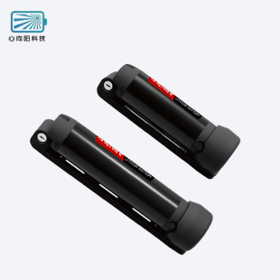 羳 CUTTLE 24V늳 늄܇36Vɽ늄܇ƿ