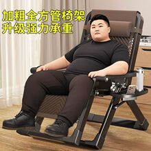 �Ӻ����μӴ��ۯB�پ���������˯���k��������������̨����ɳ�l