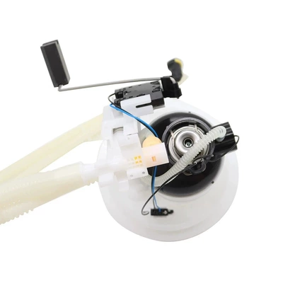 A2044701494 Is Suitable Gasoline filter
