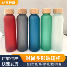 �S�����l�YƷ����ɫ����������ˮ����ins�L���ֶY���ӵ��ƏV�汭