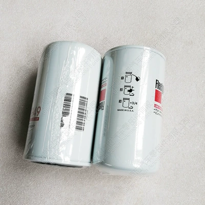 Oil Filter Oil filter