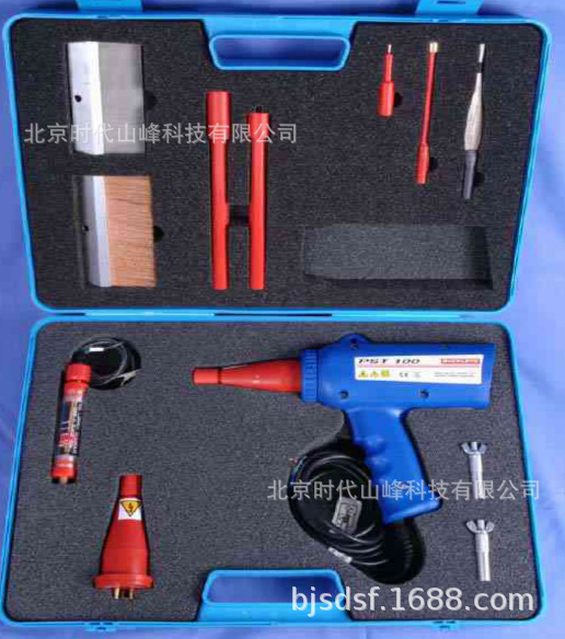 Ӣ��Buckleys �ټ���  PST-100 ��𻨲�©�� ������������