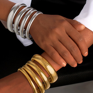 �ֹ�����PVD�18K�����C�W�����s�ٴ��䓏����l�y�֭h�Z��Ů���