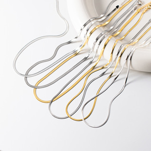 �{�m S925�y���º��s�r���p��insС���OӋ�б��߹����Y01969