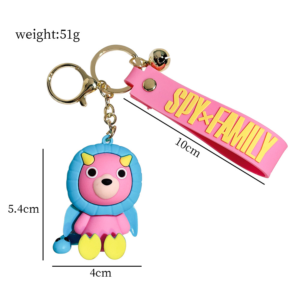 IMG_3896(20221115-092250) - 副本