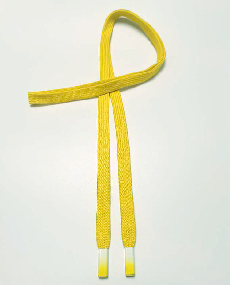 54955045D492D382EA28A376E223FB