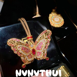 �ŷ���ɫ �z���Ӱ�������z��� ����ʽ ���[����ƽ������