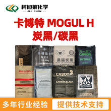 ������ M-H ������ MOGUL H ̿��/̼��