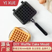 �����ģ�߼���ȼ���ô���決�������ģ���ձ������ɱ��������