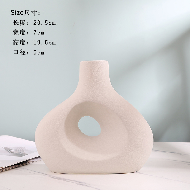 늦은 보트 (젖빛 흰색)