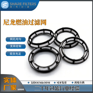 �羳���u΢�׼��s�|���xȼ�͞V�����߾���ȼ�������^�V�Wȼ�͞Vо