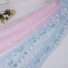 ���N�¿�ӡ��ѩ���W����ɯ����ȹ����ȹ��̨�������b�������