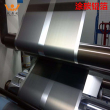 ʯī�X������ ʯī���Լ����w �T̿늳��X�� ���g϶�T�� �S�����a