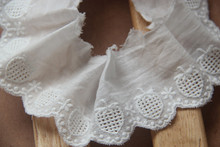 D12G3�հ��ֹ���ˇ���b�޲���߅ ��ݮ�ٽz��߅ �U�մ̽� ��5cm