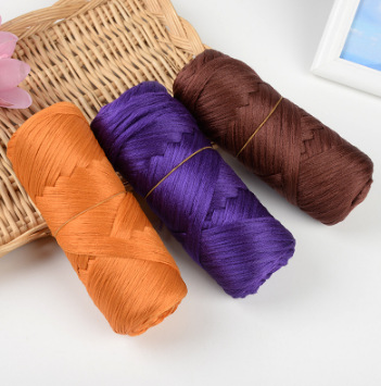 QQ图片20240505153546