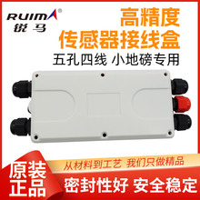 �J�R�Ӿ���/�ľ��� �ذ��Ӿ��� RUIMA�ľ� ����վ�Ӿ��� ���ϳӷQ