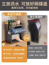 �N���๦��������Ӷ���̨��ʽ��P�rˮ����ܼ����뙙����ռ{��