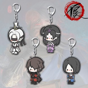 ������������耳׿یW����߅�ɐ۰������Ԫ�֙C������������YƷ