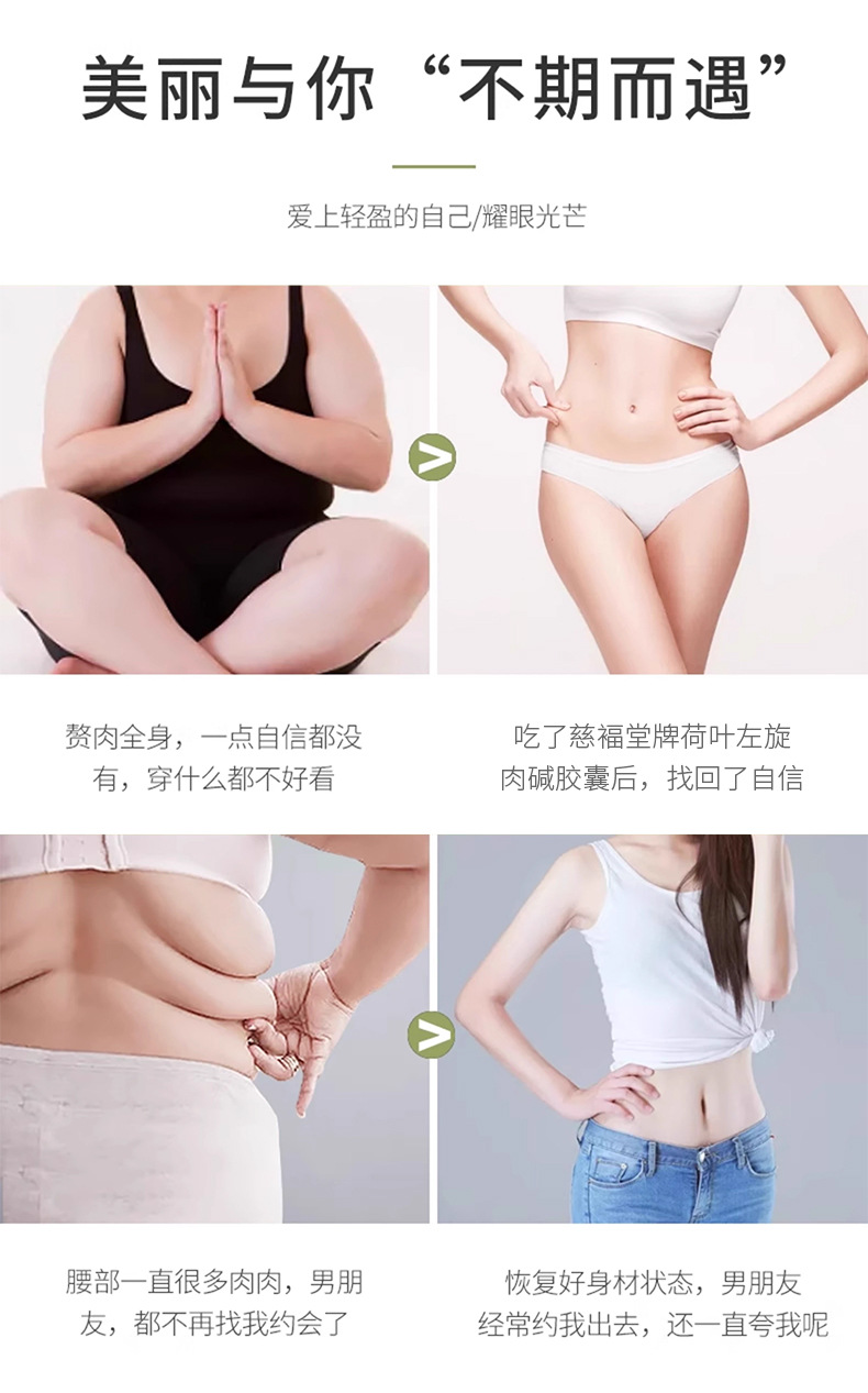 O1CN01Ffzcq41eQDrH3dMaJ_!!2208261683865-0-cib.jpg?__r__=1749807276909