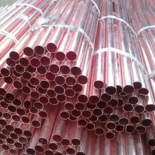 �S�r���lT2Ӳ�B���~ֱ�� ���{����S�����ܛ�B���~�P�� �����