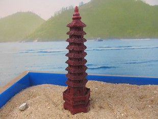 ����ɳ�Pɳ�������ͥ�Α򽨺B��tɫ�Ĳ������0750���l4401