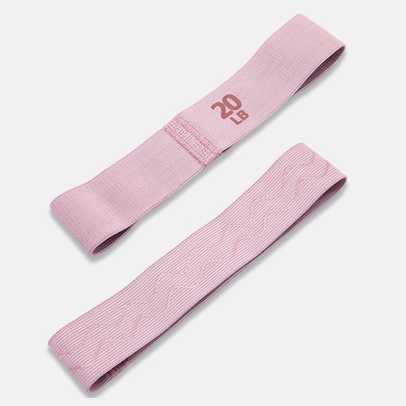 Pink 20 pounds (5.8*66cm)