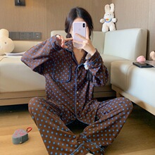 ����˯��Ů���ﶬ��2025�г���Ӻ�ů��װ�ﶬ�����мҾӷ�