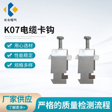 aK07|hCͲ|Ә|Ӿ|۾ۿʽ