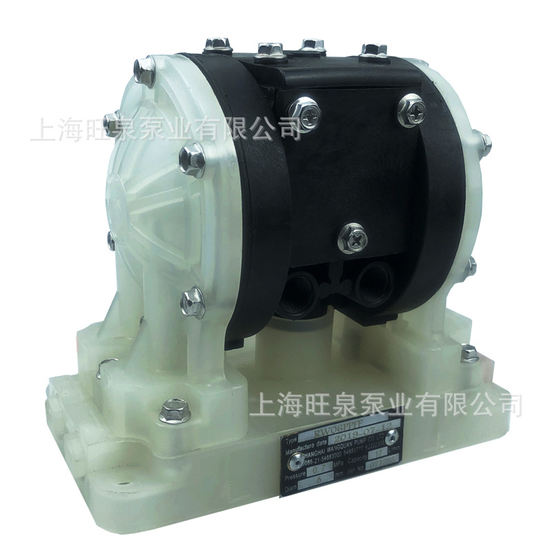 ����ֱ����ȪRW06PPFF������Ĥ�á�΢�͸�Ĥ�����á����ϸ�Ĥ��