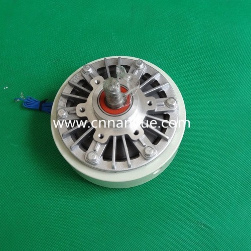 厂家批发磁粉离合器 专业制作 批发磁粉制动器