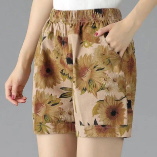 �����ꋌ���b�����@�ݏ͹�ӡ�����ѝ���e��a��ѝ�ļ����e���ѝ