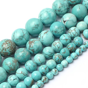 �G��ʯ�A�� ��Ȼ���ɹ��z�������V�V������ɢ����Ʒdiy�Ʒ���
