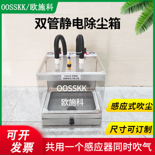 �p�ܳ��o늳��m�� �ԄӴ��m�� ��늸Б��Ԅӳ��m�� �ɹܳ��o���