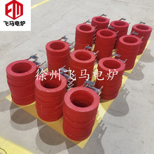 �w�R늠t���l�t늿��������۟��Б���Ȧͨˮ�����X���t䓚��t���