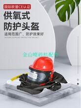 ���o��ɰ������ñ�B�w��ɰ�^���{�����՚���x�������������{���y