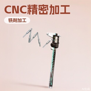 ���Sֱ�N CNC�����������ӹ� ���P��S�ӹ��ǘ����M������